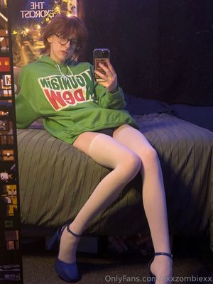 xxxzombiezx photo #156 photo n 156