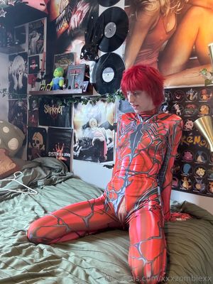xxxzombiezx photo #18 photo n 18