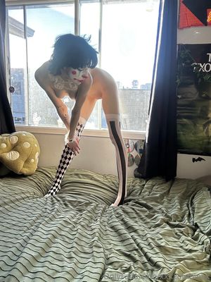 xxxzombiezx photo #466 photo n 466