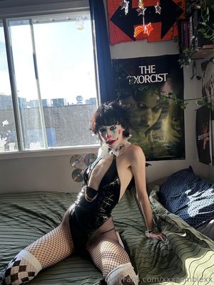 xxxzombiezx photo #442 photo n 442