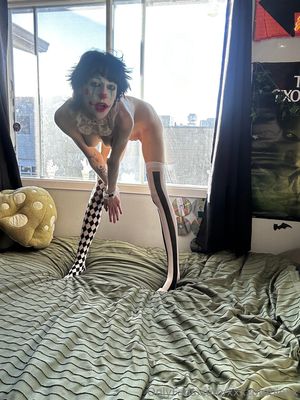 xxxzombiezx photo #467 photo n 467