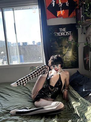 xxxzombiezx photo #440 photo n 440