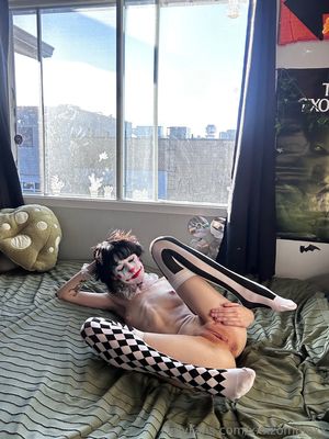 xxxzombiezx photo #488 photo n 488