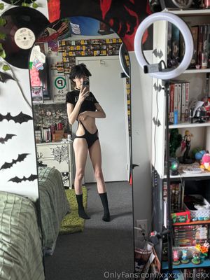 xxxzombiezx photo #275 photo n 275