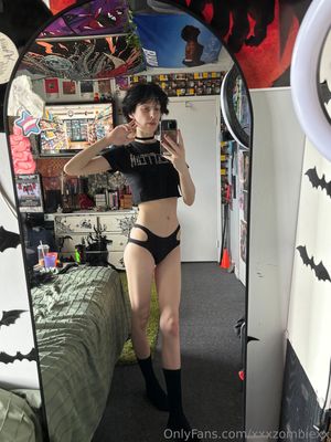 xxxzombiezx photo #279 photo n 279