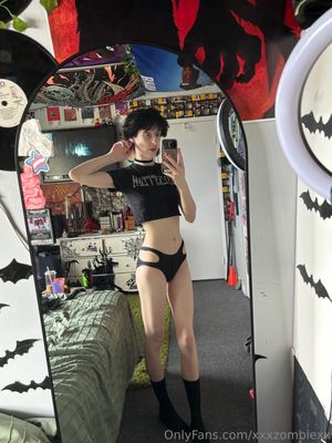 xxxzombiezx photo #276 photo n 276