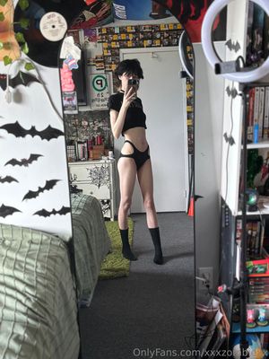 xxxzombiezx photo #284 photo n 284