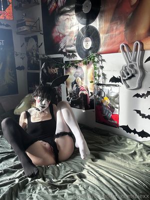 xxxzombiezx photo #331 photo n 331