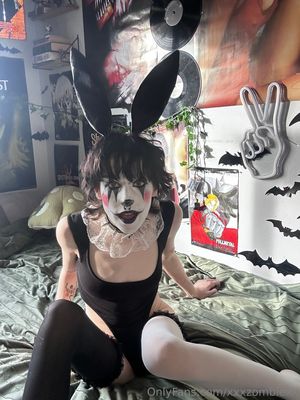 xxxzombiezx photo #332 photo n 332