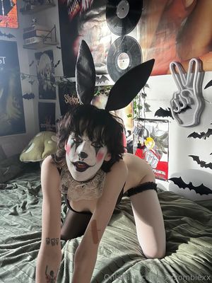xxxzombiezx photo #326 photo n 326