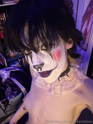 xxxzombiezx photo #346 photo n 346