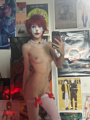 xxxzombiezx photo #102 photo n 102