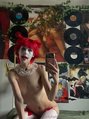 xxxzombiezx photo #88 photo n 88