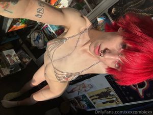 xxxzombiezx photo #110 photo n 110