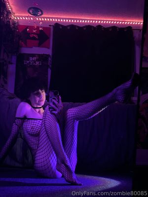 xxxzombiezx photo #568 photo n 568