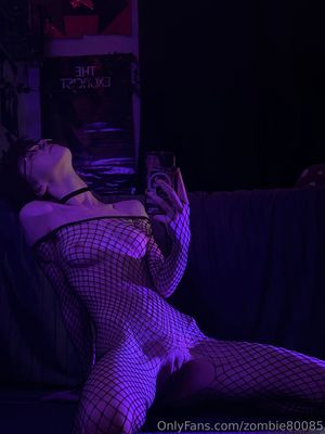 xxxzombiezx photo #556 photo n 556
