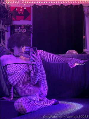xxxzombiezx photo #566 photo n 566