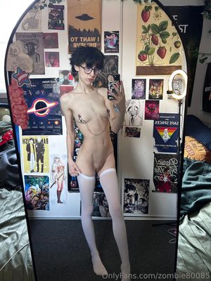 xxxzombiezx photo #511 photo n 511