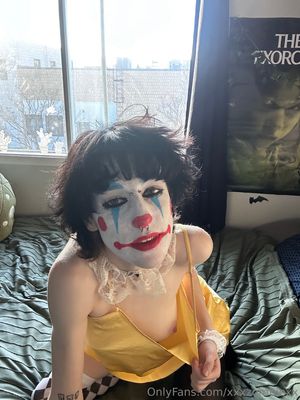 xxxzombiezx photo #425 photo n 425