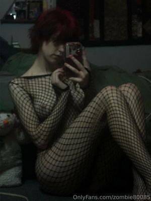 xxxzombiezx photo #845 photo n 845