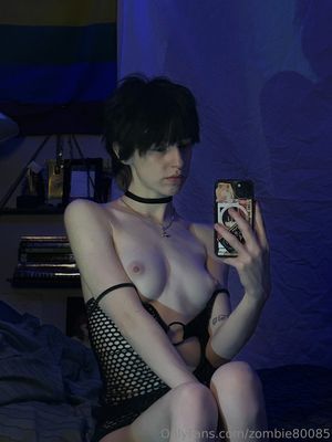 xxxzombiezx photo #733 photo n 733