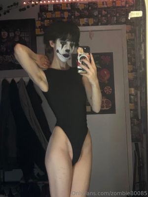 xxxzombiezx photo #594 photo n 594