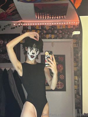 xxxzombiezx photo #597 photo n 597