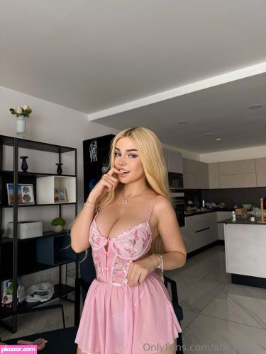 abbyrogue  - Image