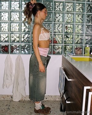 Anna Malygon N92