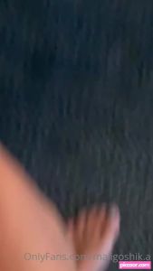 anna-malygon-4 video #1021 photo n 1021