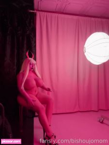 bishoujomom-1 video #1359 photo n 1359