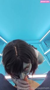 bishoujomom-1 video #1357 photo n 1357