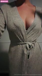 cherriesandpeachesx video #191 photo n 191