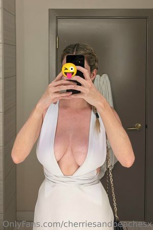cherriesandpeachesx photo #89 photo n 89