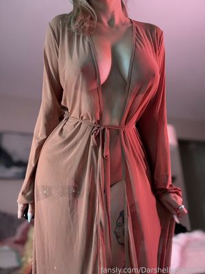 darshelle-stevens-1 photo #889 photo n 889