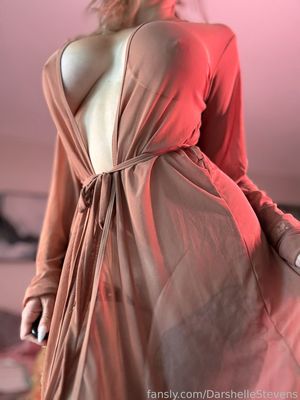 darshelle-stevens-1 photo #890 photo n 890