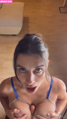 Estephaniaha  - Image