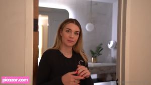 gabbie-carter video #312 photo n 312