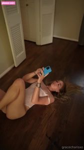 grcechrisxo-4 video #3314 photo n 3314