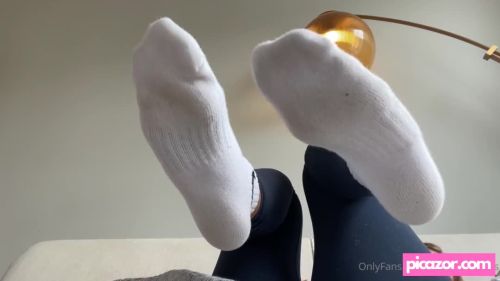 lilydaisyphillips - Image