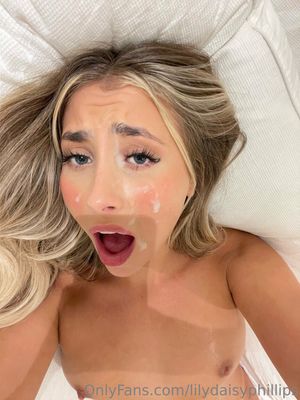 lilydaisyphillips-1 photo #409 photo n 409