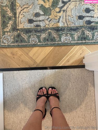 lilydaisyphillips - Image