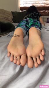lindabooxo-1 video #53 photo n 53