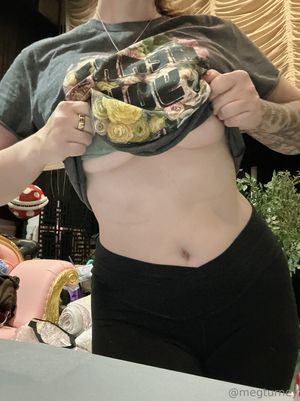  Meg Turney - Thumb