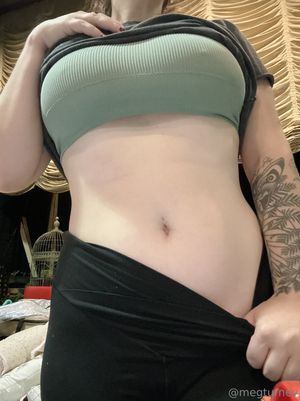  Meg Turney - Thumb