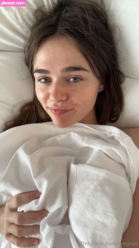 Megan Guthrie - Image