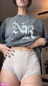 natalie-roush video #4581 photo n 4581