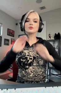 peachjars video #1412 photo n 1412