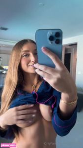 skylar-mae video #2249 photo n 2249