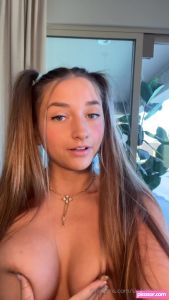 skylar-mae video #2244 photo n 2244